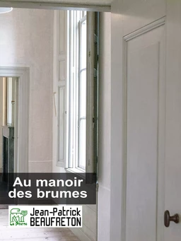 Au manoir des brumes