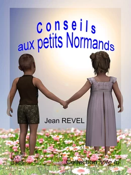 Conseils aux petits Normands