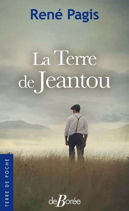 La Terre de Jeantou