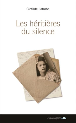 Les héritières du silence