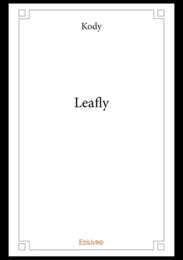 Leafly