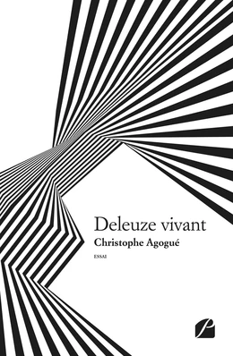 Deleuze vivant