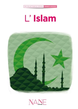 L'Islam