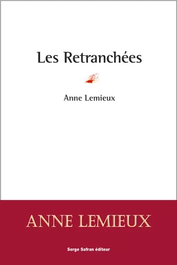 Les retranchées