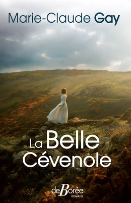 La Belle Cévenole