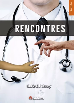 Rencontres