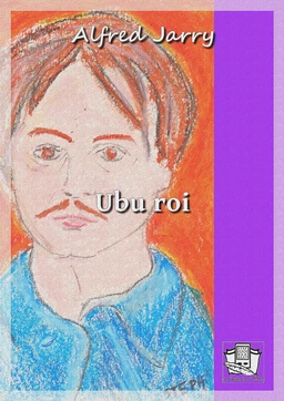 Ubu roi