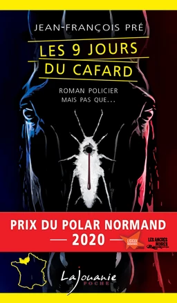 Les 9 jours du cafard