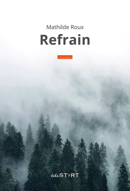 Refrain