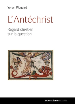 L'antéchrist