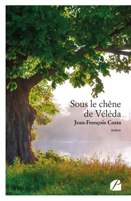 Sous le chêne de Véléda