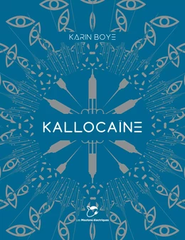 Kallocaïne