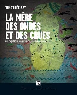 La Mère des ondes et des crues