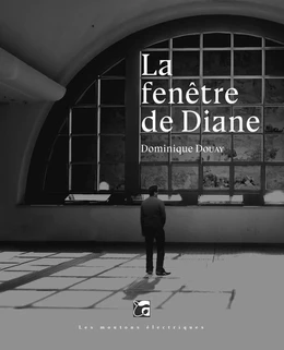 La fenêtre de Diane