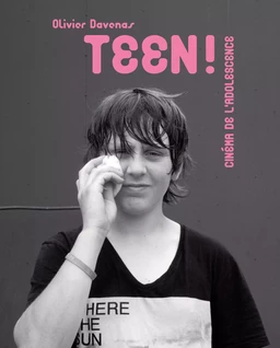 Teen !