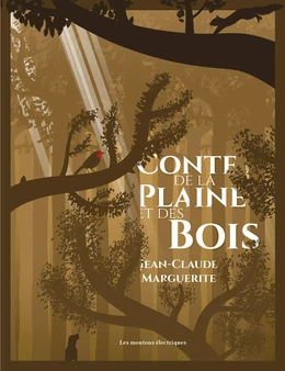 Conte de la plaine et des bois