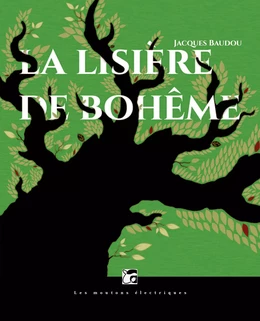 Lisière de Bohême