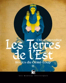 Les Terres de l'Est