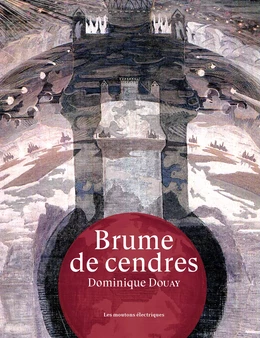 Brume de cendres