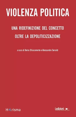 Violenza Politica