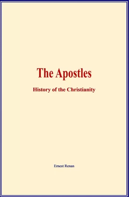 The Apostles