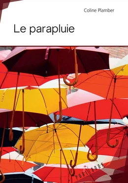 Le parapluie