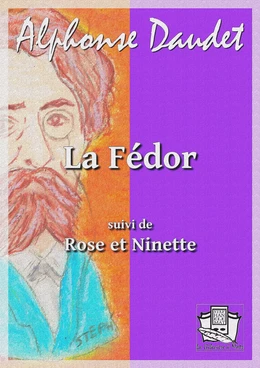 La Fédor