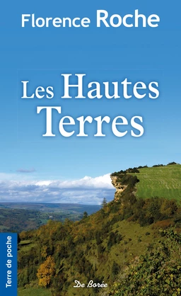 Les Hautes Terres