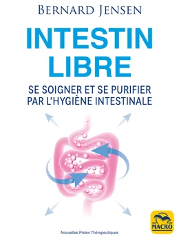 Intestin libre