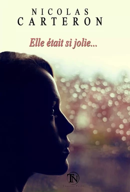 Elle était si jolie...