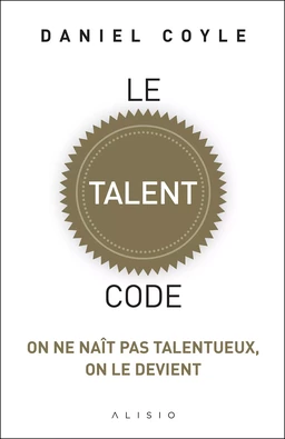 Le Talent Code