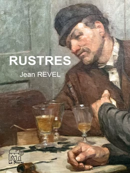 Rustres