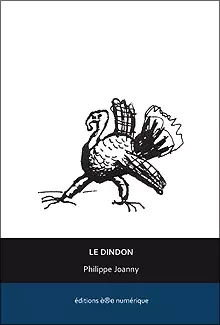 Le Dindon