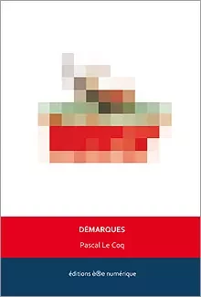 Démarques