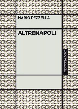 Altrenapoli