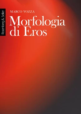 Morfologia di Eros