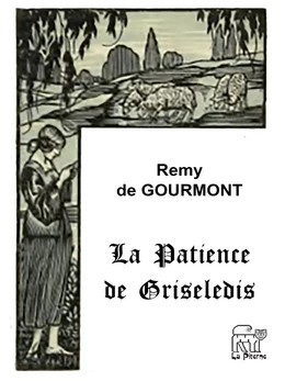 La patience de Griseledis