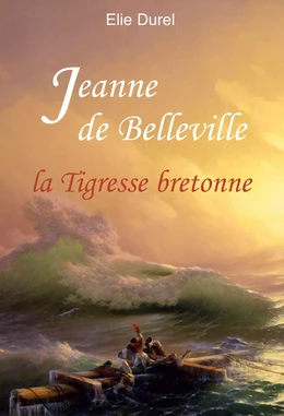 Jeanne de Belleville