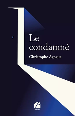 Le condamné