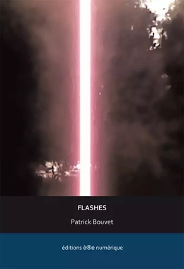 Flashes