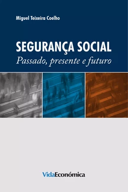 Segurança Social