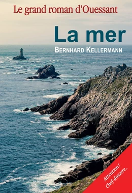 La mer