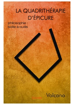 La Quadrithérapie d'Épicure