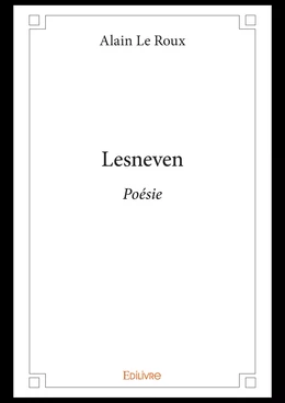 Lesneven