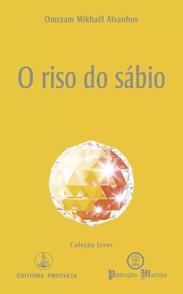 O riso do sábio