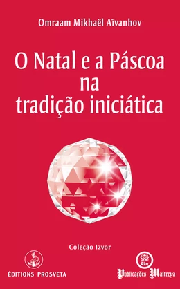 O Natal e a Páscoa na tradição iniciática