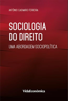 Sociologia do Direito