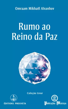 Rumo ao Reino da Paz