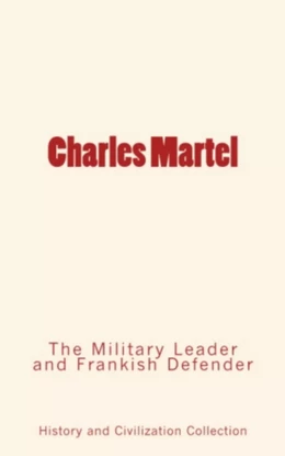 Charles Martel