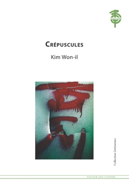 Crépuscules